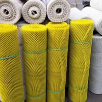 توری پلاستیکی - پلیمری|مصالح و تجهیزات ساختمان|تهران, امین حضور|دیوار