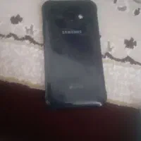 معاوضه میکنم برای دانش آموزان خوبه.کازرون هستم
