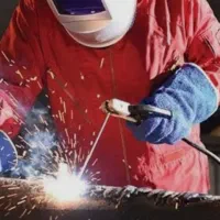 جوشکاری سیار