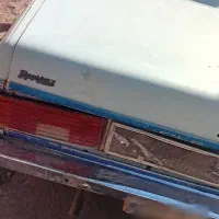 پیکان سواری