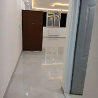شرکت خدماتی مروارید توس ثبت....99
