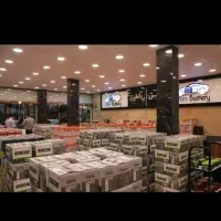 نصب رایگان انواع باطری سبک وسنگین به قیمت تعاونی|قطعات یدکی و لوازم جانبی|اصفهان, شاه پسند|دیوار