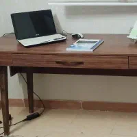 میز مطالعه|میز تحریر و کامپیوتر|قم, پردیسان|دیوار