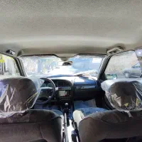 زانتیا کلکسیونی|خودرو سواری و وانت|شیراز, دکتر حسابی|دیوار