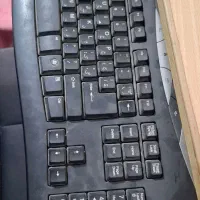 کامپیوتر قطعات وکامل|رایانه رومیزی|دیلم, |دیوار