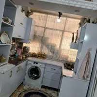 اپارتمان 70متری یک خوابه