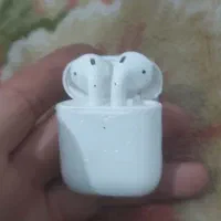 ارپاد اصلی اپل  قیمت توافقی