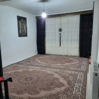 یک واحداپارتمان ۷۵متری مسکن مهر رازی ۲ گلستان  ۳