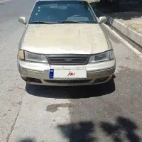 دوو سیلو مدل 79