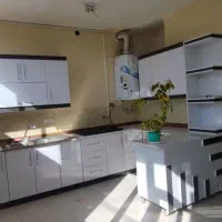 همکف نقلی فروش یا معاوضه با مسکن مهر|فروش خانه و ویلا|نجفآباد, فاز ۱ شهرک آزادگان|دیوار