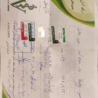 واگذاری گربه ماده 8ماهه