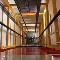 طراحی ، نصب و تعمیر آسانسور ،پله برقی و بالابر|خدمات پیشه و مهارت|زاهدان, |دیوار