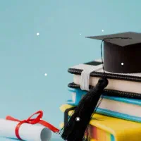 ارائه مدرک در تمامی مقاطع