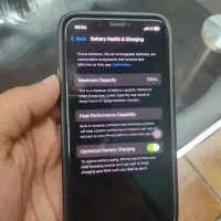 گوشی آیفون iphone 11pro 512gig|موبایل|کرمانشاه, |دیوار