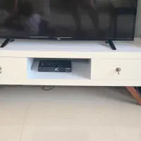 میز تلوزیون