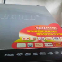 دستگاه دی وی دی فلش خور