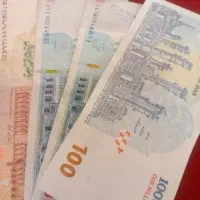 خواهان سرمایه