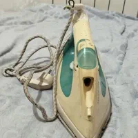 اتو لباس مارک بوش|اتو و لوازم اتو|کرج, ساماندهی|دیوار