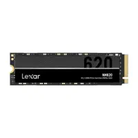 سیستم گیمینگ اقساطی DDR5 نسل 12/ H610 wifi / ram16|رایانه رومیزی|برازجان, |دیوار