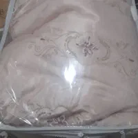 روتختی نو نو|سرویس روتختی|نجف‌آباد, شهدای غربی|دیوار