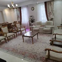 آپارتمان-104-متری