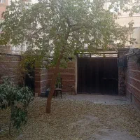 128متر-ملک-کلنگی