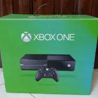 کنسول بازی xbox one ایکس باکس وان|کنسول، بازی ویدئویی و آنلاین|تهران, نیروی هوایی (پیروزی)|دیوار