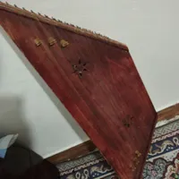 حراج اگر خریداری بسم الله هرکدام قیمتی دارن|حراج|کوهدشت, |دیوار