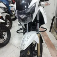 آپاچی (۱۸۰ )مدل۹۵ نقد و اقساط۱