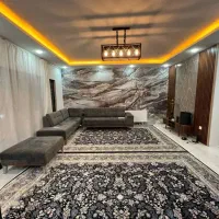 کجا همچین ویلایی میتونین پیدا کنین/مبله|فروش خانه و ویلا|تهران, استخر|دیوار