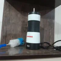 تخم مرغ پز برقی