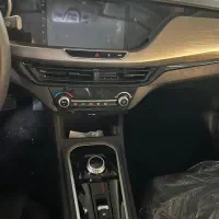 چانگان EV460 Eado|خودرو سواری و وانت|تهران, جماران (نیاوران)|دیوار