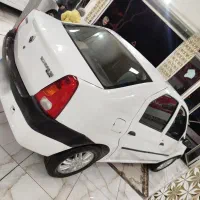 ال90خوش‌قیمت‌فول94|خودرو سواری و وانت|تبریز, |دیوار