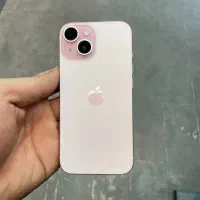 iphone 15 128 ch