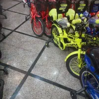 دوچرخه جردن چینر|دوچرخه، اسکیت، اسکوتر|یزد, |دیوار