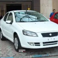 رانا پلاس