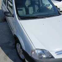 ال۹۰ مدل ۹۵ بسیار تمیز