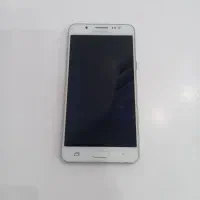 گوشی سامسونگ درحد نو