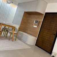 شاگرد در کابینت سازی نیازمندیم