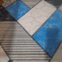 موکت ۴۵ متری