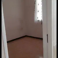 آپارتمان ۷۰ متر۱خواب|اجارهٔ آپارتمان|دهلران, |دیوار