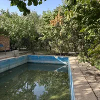 1600-متر-باغچه-سرسبز