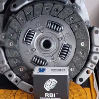 دیسک و صفحه شرکتی تقویتی قیمت درب کارخانه