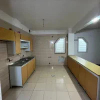 اجاره اپارتمان مسکن مهر ساحلی|اجارهٔ آپارتمان|یاسوج, |دیوار