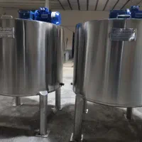 رب خانگی قیمت مناسب