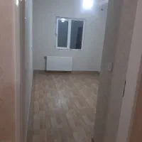 فروش یک واحد اپارتمان درسپیدان دشتک  طبقه ۲|فروش آپارتمان|سپیدان, |دیوار