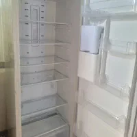 یخچال و فریزر|یخچال و فریزر|بندر انزلی, کارآموزی|دیوار