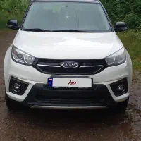 mvm x33 sport سالم و تمیز