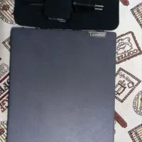 لب تاب|رایانه همراه|مشهد, سجاد شهر|دیوار