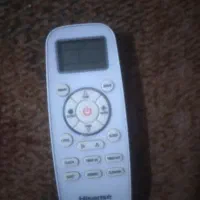 کنترل کولر۲۴هزارهایسنس